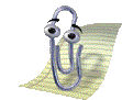 Clippy