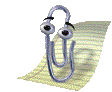 Clippy